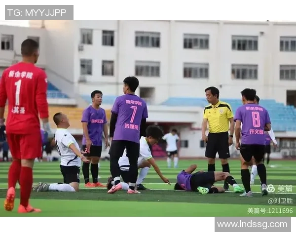 新余足球队球员名单及其在中国足球中的地位分析