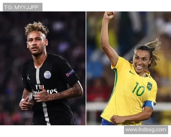 球星头像点亮浪漫绿茵场足球情侣专属甜蜜头像精选