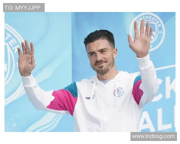 独特造型足球球星盘点 他们的发型和服饰成为场外焦点