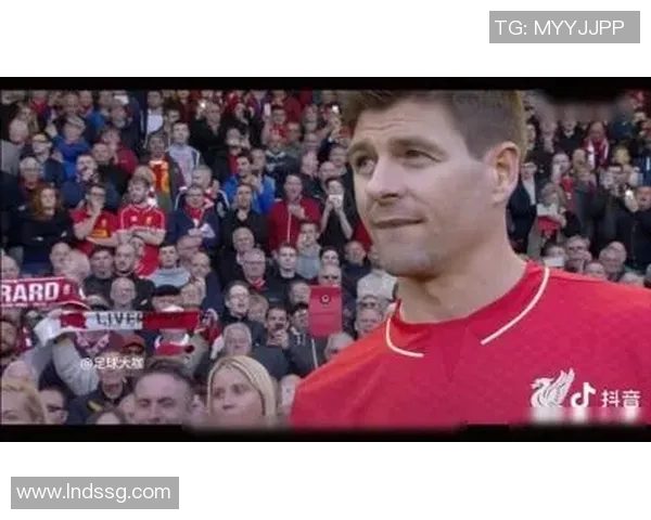 百色足球球星风采：闪耀球场的传奇功臣