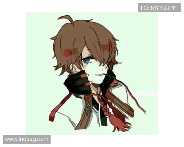 三位足球巨星头像聚焦呈现 个性与荣耀的赛场传奇