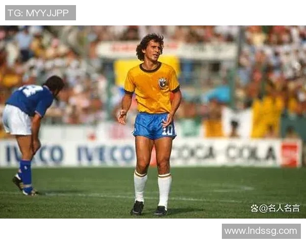 全球足球十大超级球星盘点 谁是足坛历史上的传奇人物