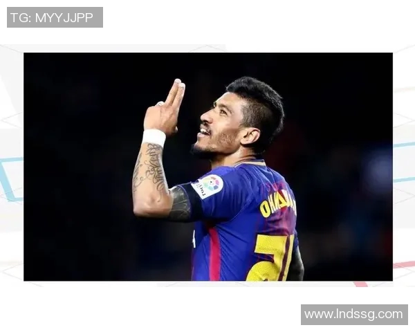 正在崭露头角的足球新星们 谁将成为未来足坛的超级巨星