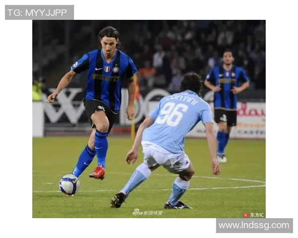 重温肥罗辉煌时代见证外星人驰骋绿茵巅峰传奇