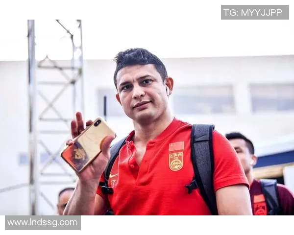 为何退役的足球球星纷纷选择不来中国发展与原因分析