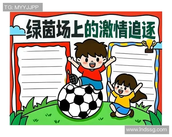 荷兰足球巨星风采艺术绘画展现绿茵场上传奇激情